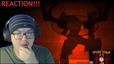 En quelle année cette chanson est-elle sortie ?