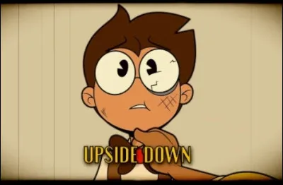 D'après les paroles de la chanson, qu'ont fait les "autres gars" au personnage principal ?