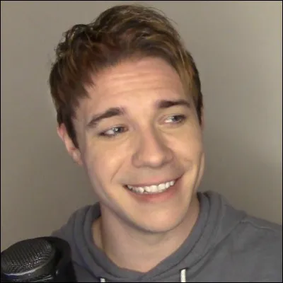 Hey, bienvenue dans ce quiz ! Premièrement, laquelle de ces chansons est de Black Gryph0n ?