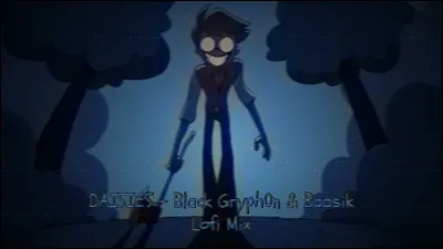 Que signifie "Daisies" ?