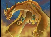 Quiz Reconnais le dragon sur limage (LRDF)