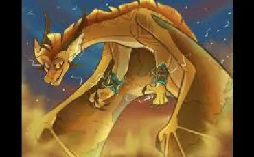 Quiz Littrature, posie