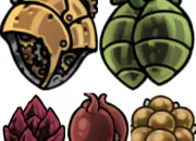 Test Quel cur de ''Hollow Knight : Silksong'' es-tu ?