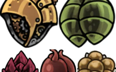 Quiz Test de personnalit