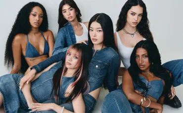 Quiz Test de personnalit