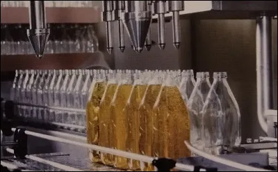 Quel rang occupe l'huile de colza dans le monde ?