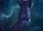 Quiz Dcouvrez les personnages prfrs dans l'univers de LGDC !