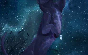 Quiz Littrature, posie