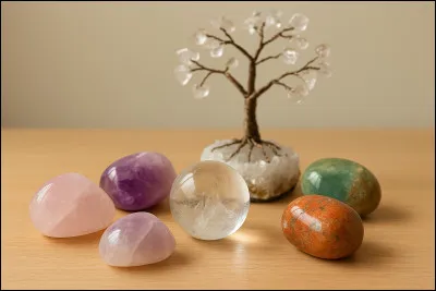 Comment s'appelle le quatrième chakra du chat ?