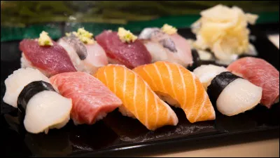 Au Japon, la politesse est d�une grande importance.