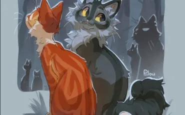 Quiz Test de personnalit