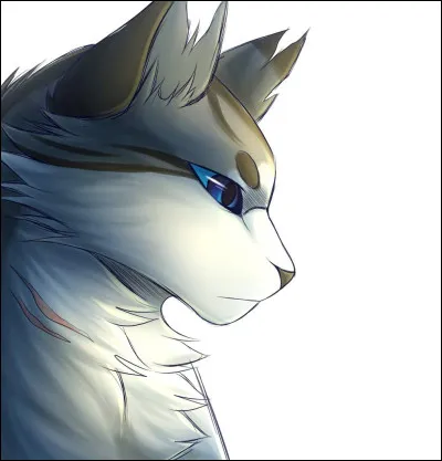 Ça y est vous allez devenir apprenties ! Qui préfères-tu avoir comme mentor ?