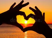 Test Quel(le) ami(e) es-tu ?