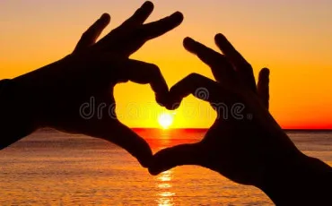 Quiz Test de personnalit