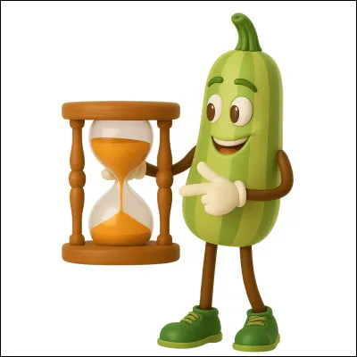 Tes amitiés sont plutôt des amitiés...