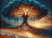 Quiz Autour des arbres