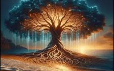 Quiz Culture g�n�rale