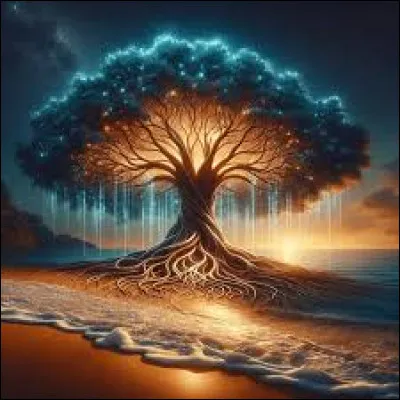 &Agrave; quel chanteur doit-on "Comme un arbre" en 1972 ?