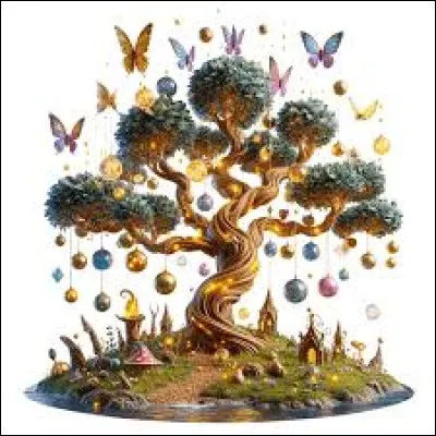 Quel est l'arbre le plus vieux de France se trouvant &agrave; Roquebrune-Cap-Martin ?