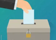 Quiz Gopolitique - Les pays o le vote est obligatoire