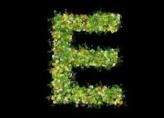 Quiz G�ographie en E