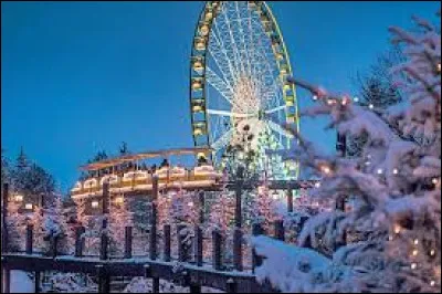 Dans quel pays europ&eacute;en trouve-t-on Europa-Park ?