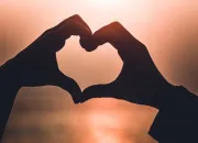 Test Est-ce que tu aimes vraiment cette personne ?