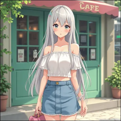 Tu te sens plus utile quand :