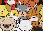 Test Quel animal de la ferme es-tu ?