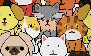 Quiz Test de personnalit