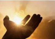 Test De quelle couleur est ton aura ?