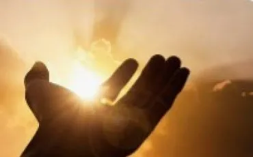 Quiz Test de personnalit