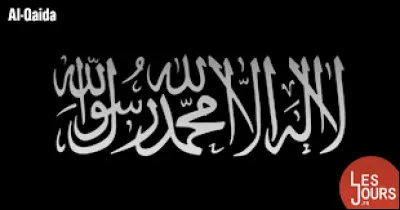 Qui a commandité l'attentat ?