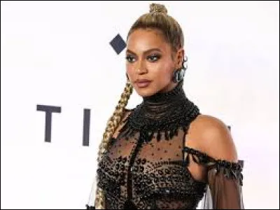 Qui chante pour le bal d'investiture de Barack Obama ?