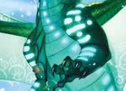 Quiz Triton dans ''Les Royaumes de feu''