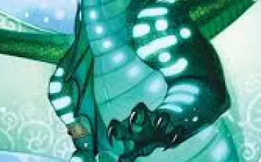 Quiz Littrature, posie