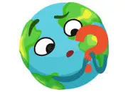 Quiz Une nigme = un pays (3)