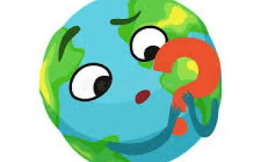 Quiz Culture generale