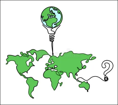 "Deux lacs se croisent au cur de ma terre,
Un volcan fume, un autre se tait sous la lumière.
Entre Pacifique et Caraïbes dorées,
Je suis le pays des poètes et des cafés."

Qui suis-je ?