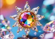 Quiz Questions au hasard (144)