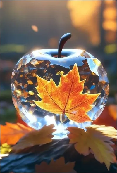 De quel pays la feuille d'&eacute;rable est-elle le symbole ?