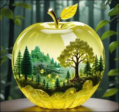 Qui joue le r&ocirc;le d'Ir&egrave;ne dans le film "Un dimanche &agrave; la campagne" ?