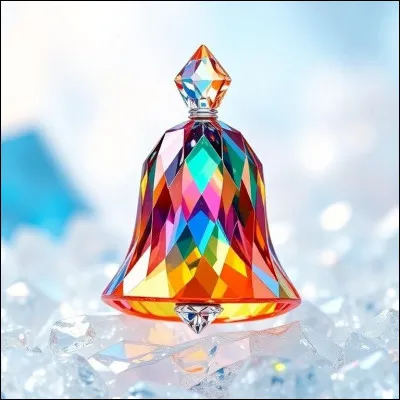 Comment se nomme la plus grosse cloche de France, situ&eacute;e &agrave; la basilique du Sacr&eacute;-Coeur, &agrave; Montmartre ?