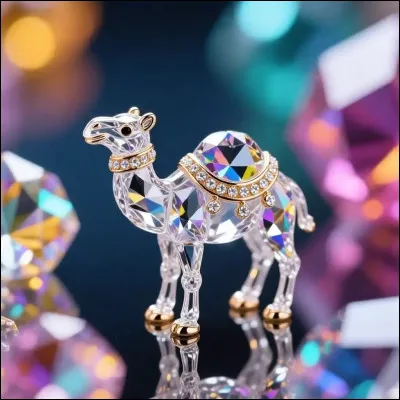 Que voyez-vous sur l'image ?