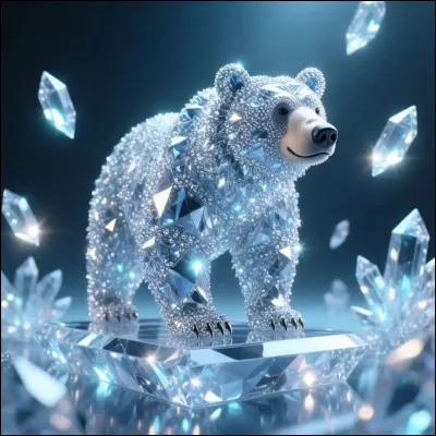 Qui est le r&eacute;alisateur du film "L'Ours" ?