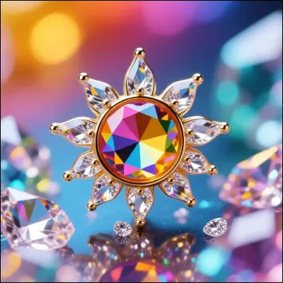 Qui chantait "Laissons laissons entrer le soleil !" ?