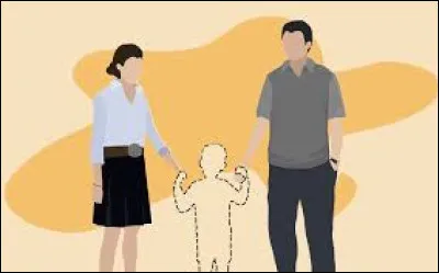 "Disparue" : Qui l'a chanté ?