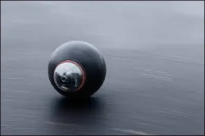 "Roule" : Qui l'a chanté ?