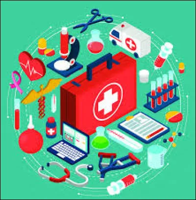 "Santé" : Qui l'a chanté ?