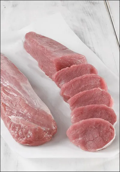 Elle change les ___ d'Ulysse en porcs !